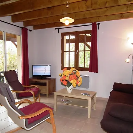 Domaene Mit Jacuzzi By Interhome *