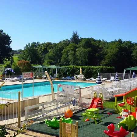 Domaene Mit Jacuzzi By Interhome Hébergement de vacances *